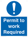 permit-to-work-required~